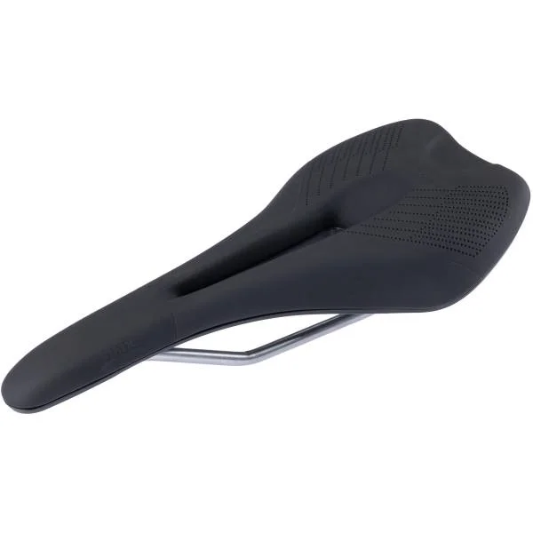 hollandbikeshop3-1495562