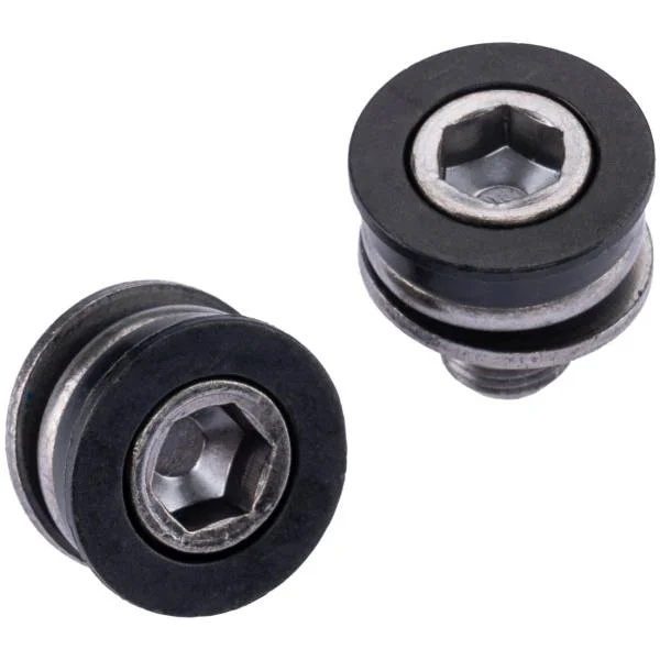 hollandbikeshop3-1495634