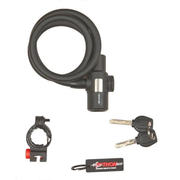 hollandbikeshop3-1495755