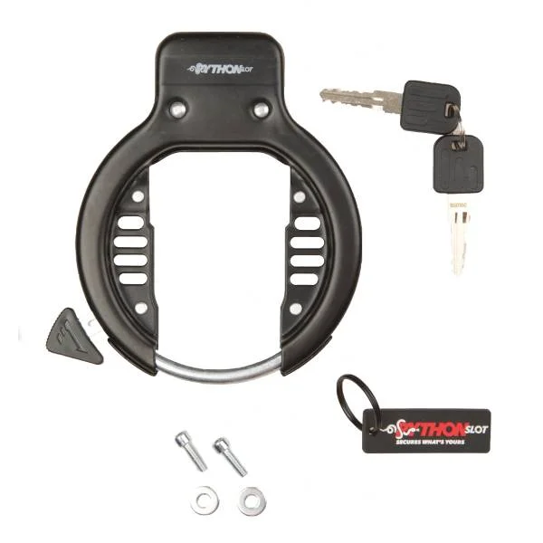 hollandbikeshop3-1495776