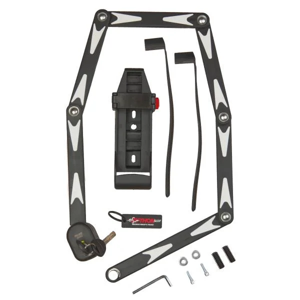 hollandbikeshop3-1495796