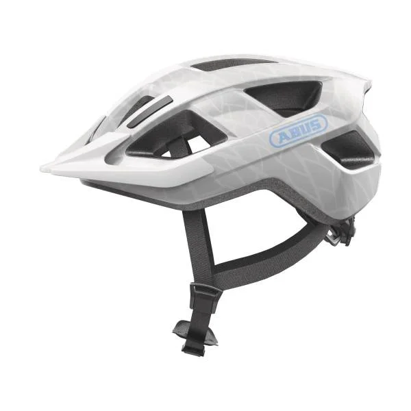 hollandbikeshop3-1496117