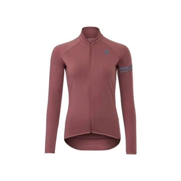 hollandbikeshop3-1496436