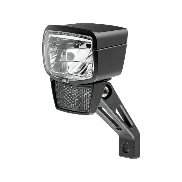 hollandbikeshop3-1496845