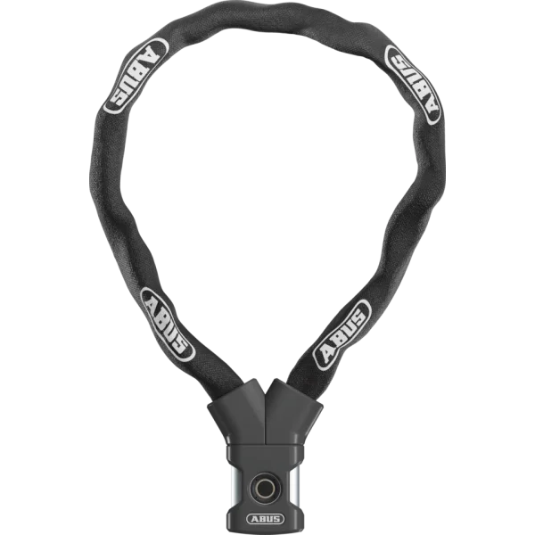 hollandbikeshop3-1497121