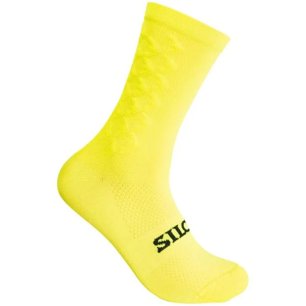hollandbikeshop3-1499173