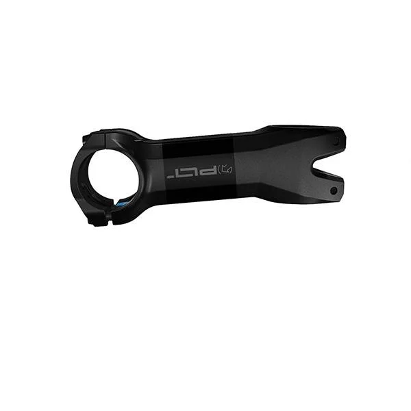 hollandbikeshop3-20417
