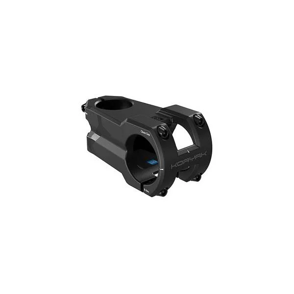 hollandbikeshop3-20516