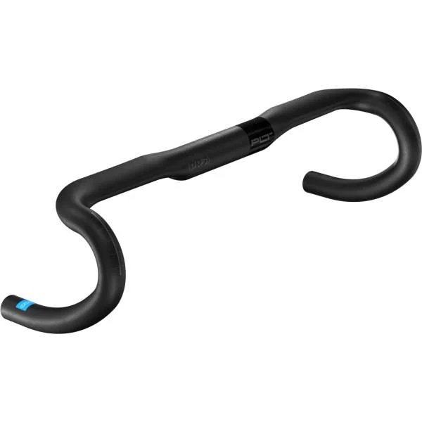 hollandbikeshop3-20681