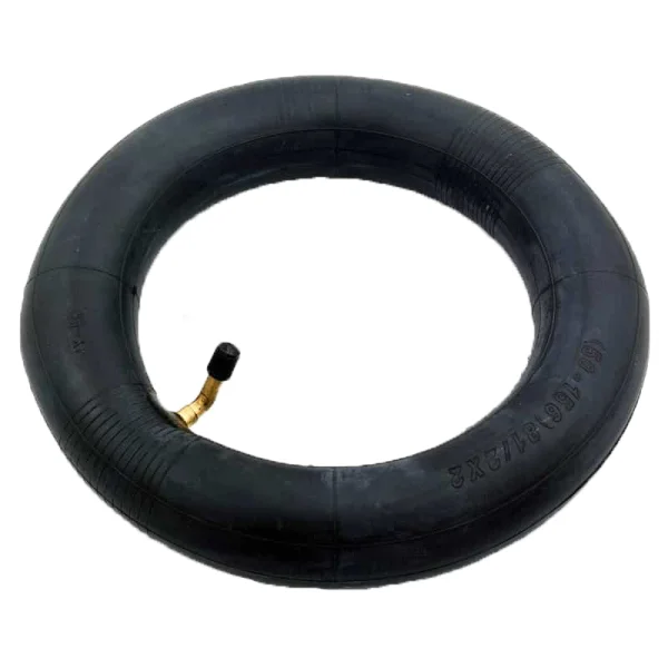 hollandbikeshop3-21018