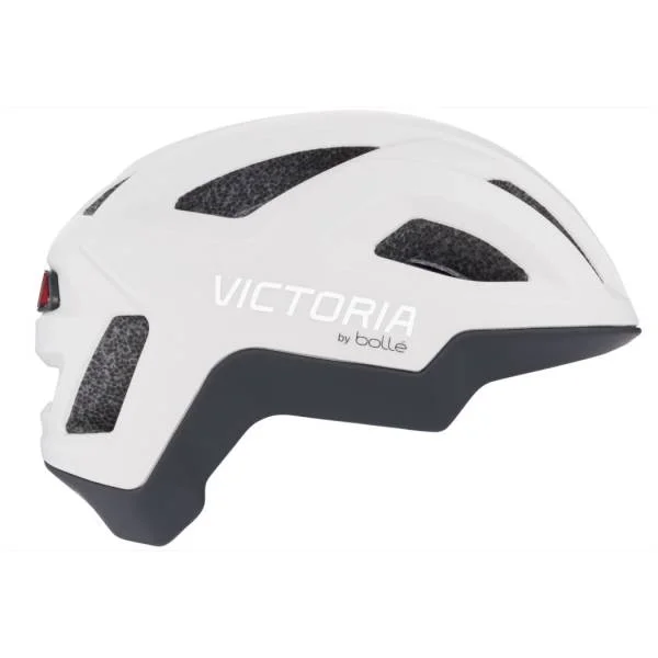 hollandbikeshop3-21455