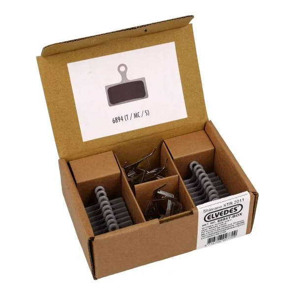 hollandbikeshop3-21722