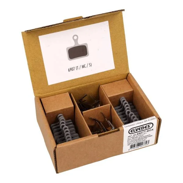 hollandbikeshop3-21730