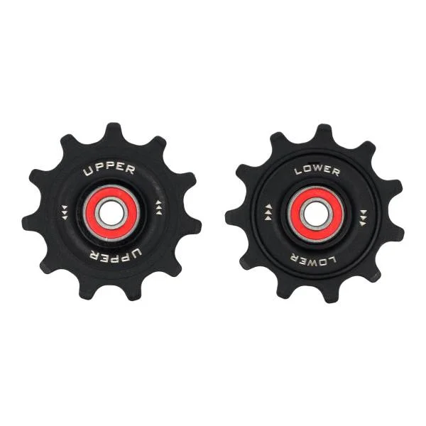 hollandbikeshop3-21734