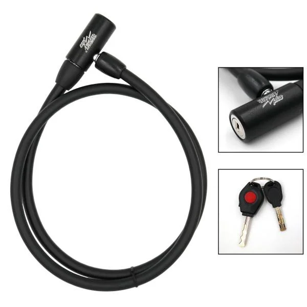 hollandbikeshop3-21812
