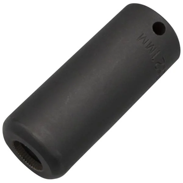 hollandbikeshop3-21892