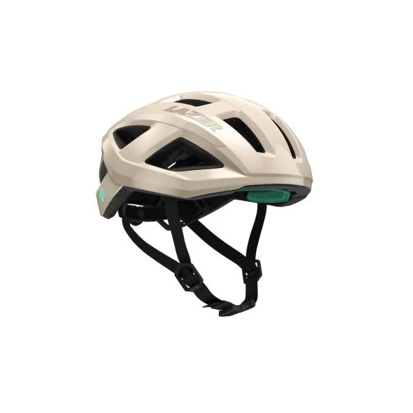 hollandbikeshop3-22994