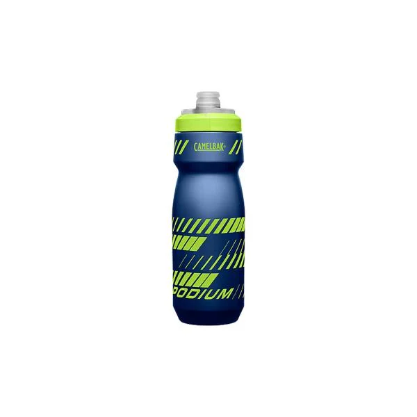 hollandbikeshop3-23443