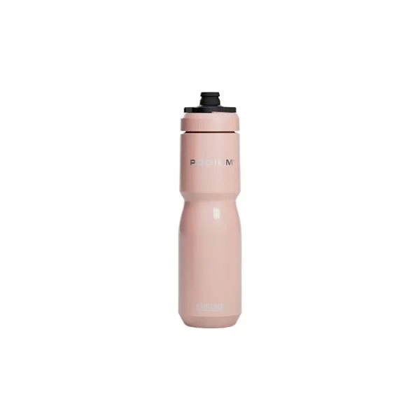 hollandbikeshop3-23526