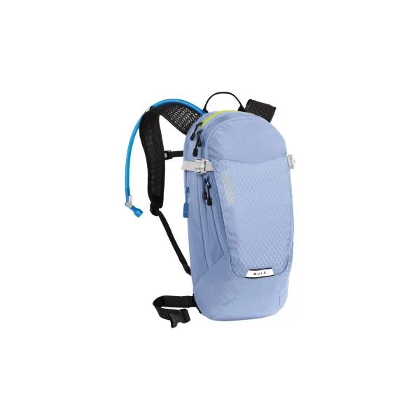 hollandbikeshop3-23528