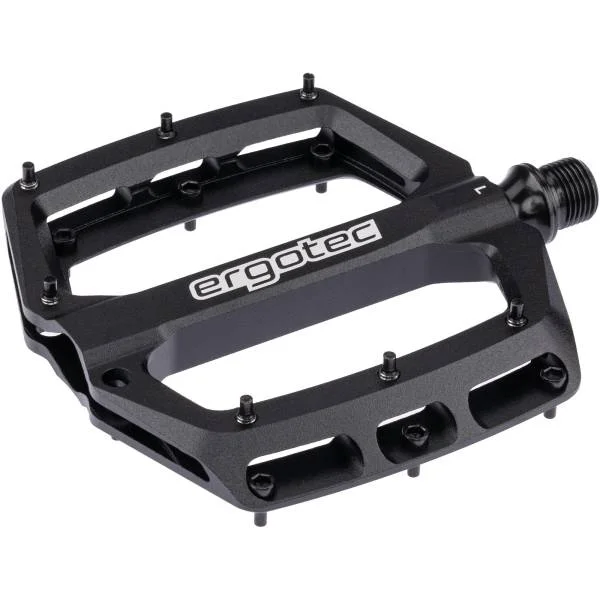 hollandbikeshop3-23661