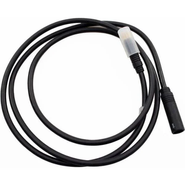 hollandbikeshop3-23852
