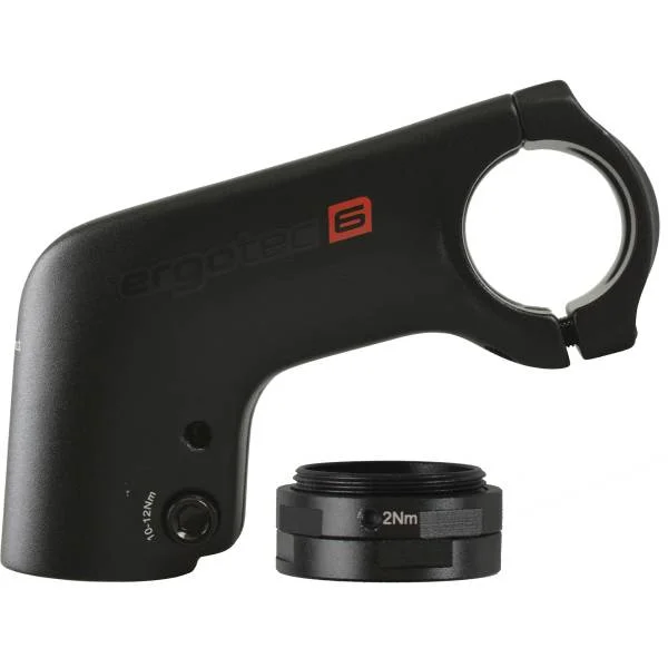 hollandbikeshop3-24327