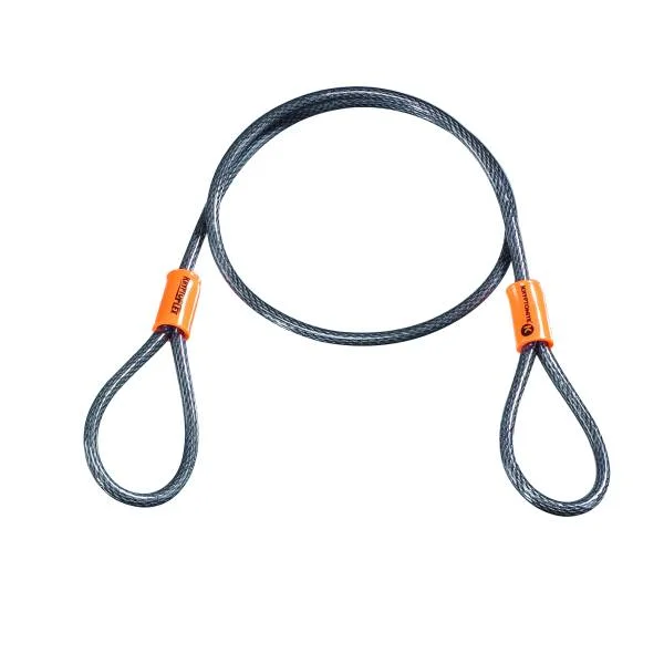 hollandbikeshop3-24485