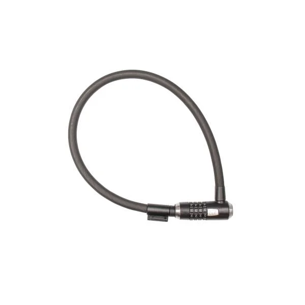 hollandbikeshop3-24739