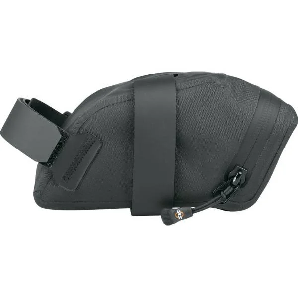 hollandbikeshop3-24897