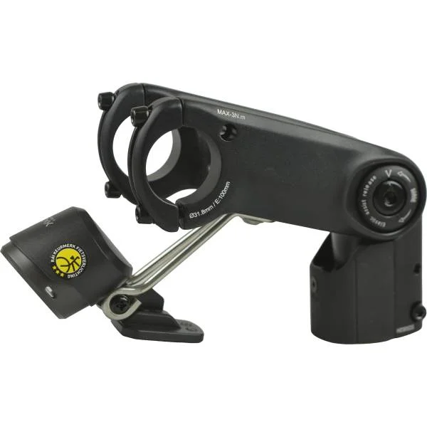 hollandbikeshop3-25442