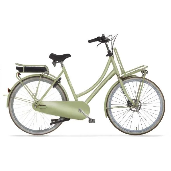 hollandbikeshop3-25564