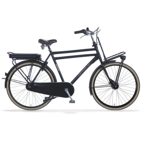 hollandbikeshop3-25608
