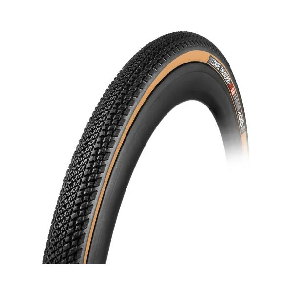 hollandbikeshop3-26177