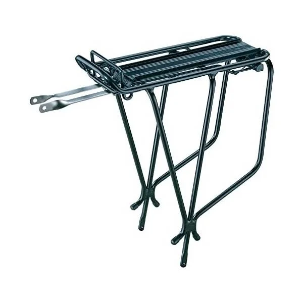 hollandbikeshop3-26360