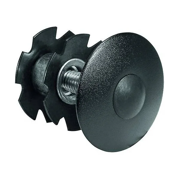 hollandbikeshop3-26371