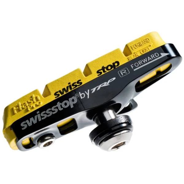 hollandbikeshop3-27075