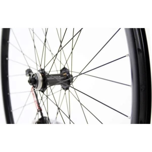 hollandbikeshop3-27418
