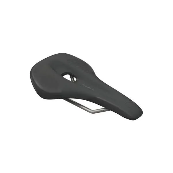 hollandbikeshop3-27818