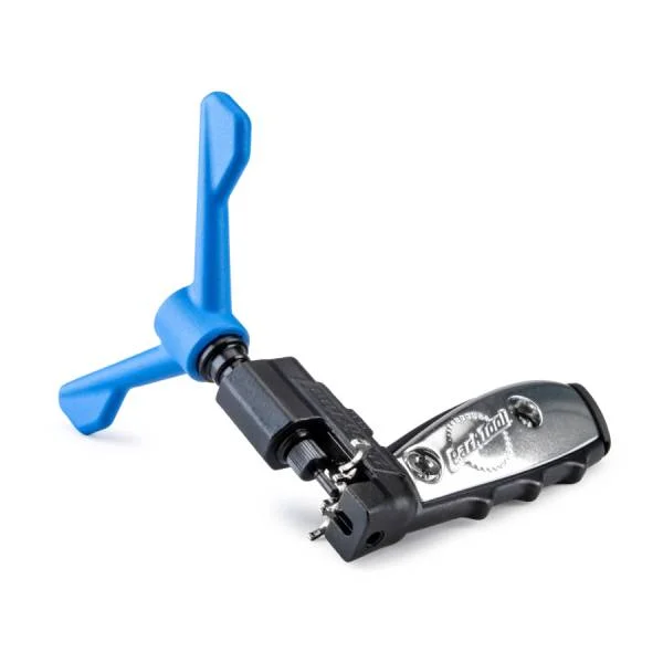 hollandbikeshop3-28002