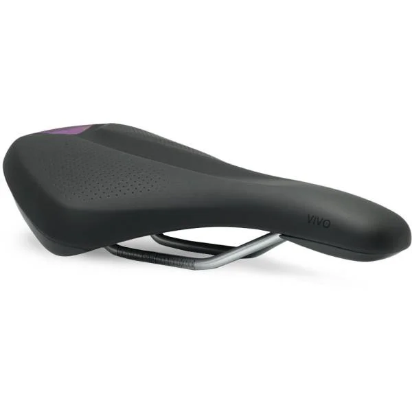 hollandbikeshop3-28398