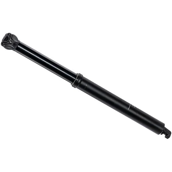 hollandbikeshop3-29720