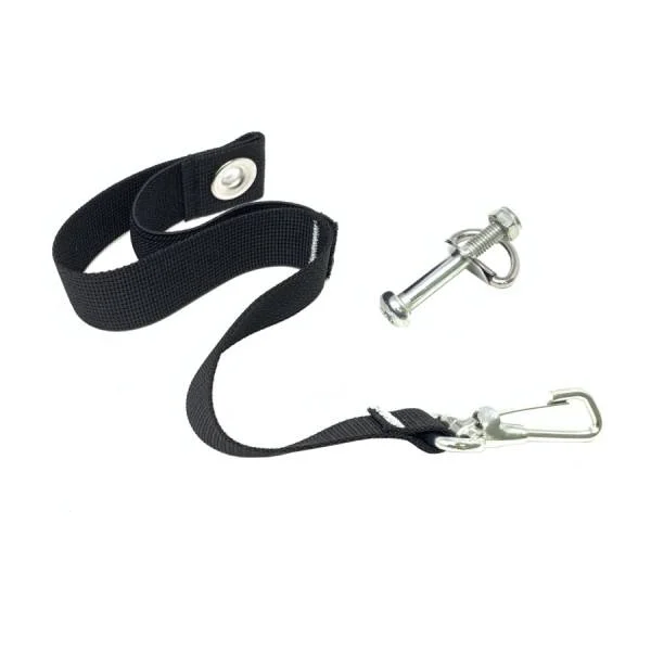 hollandbikeshop3-30085