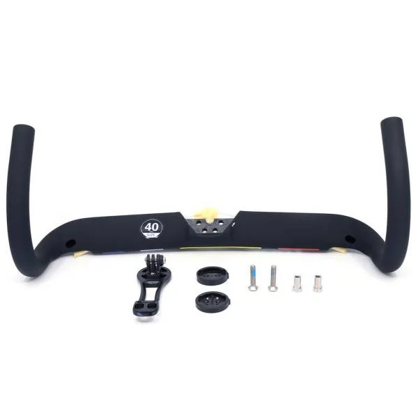 hollandbikeshop3-30250