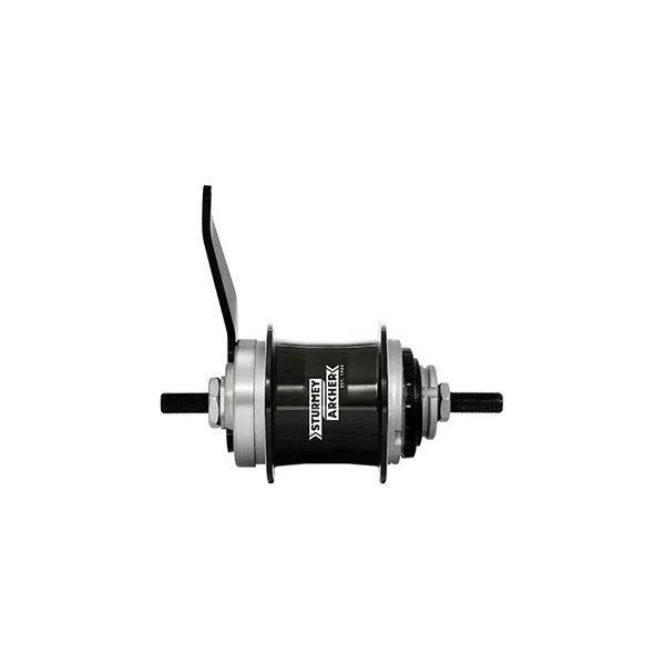 hollandbikeshop3-30545