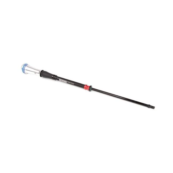 hollandbikeshop3-30721