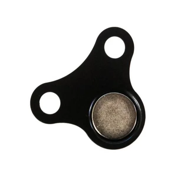hollandbikeshop3-31823