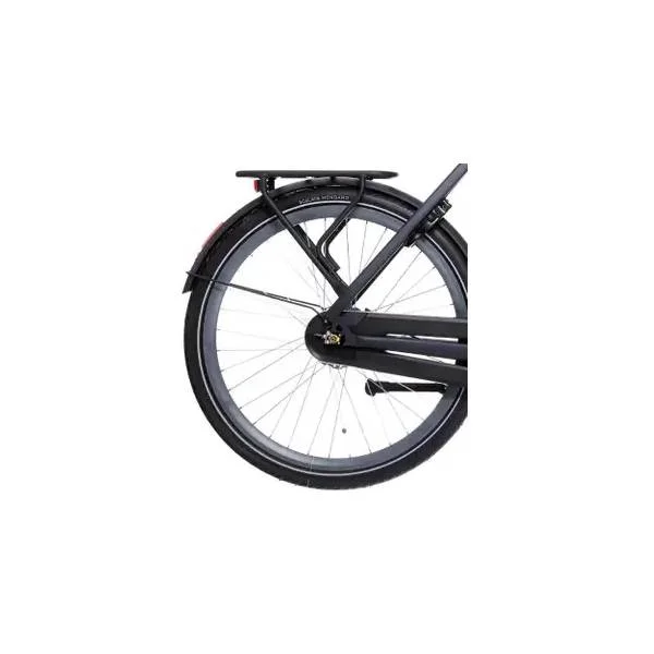 hollandbikeshop3-32219