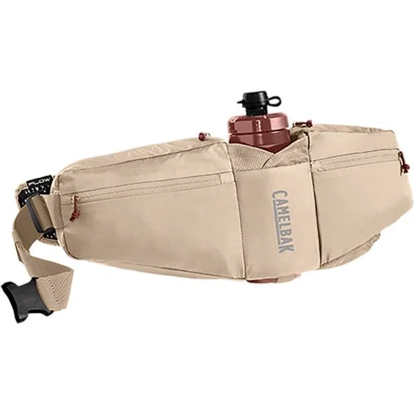 hollandbikeshop3-32464