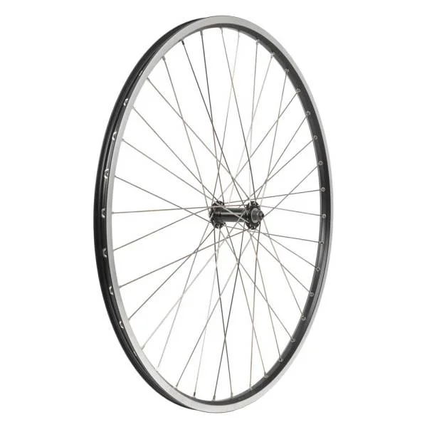 hollandbikeshop3-32839